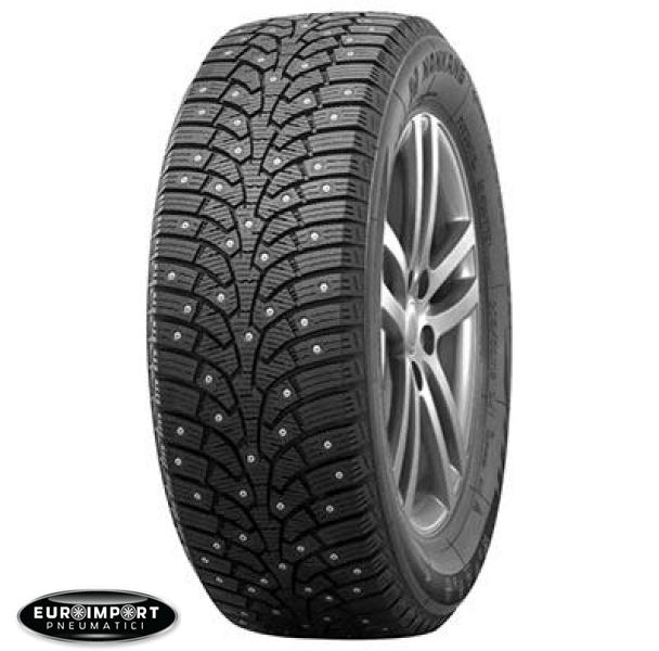 Nankang ICE ACTIVA GRIP 2 SUV  235/50 R20 104 T   CHIODATO